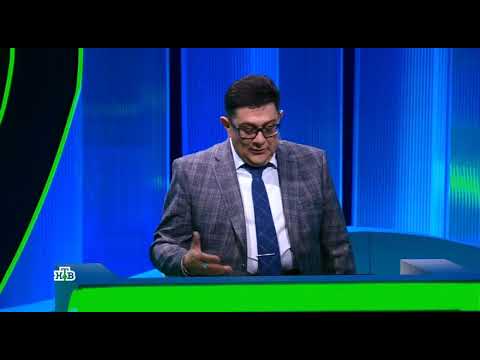 Своя игра. Шлыков - Мартынов - Богловский (09.06.2024)