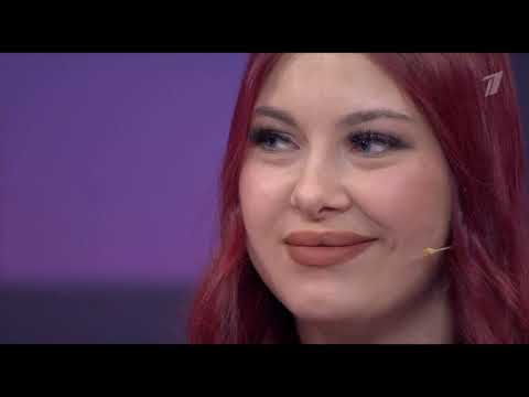 Мужское Женское. От 29.09.2025