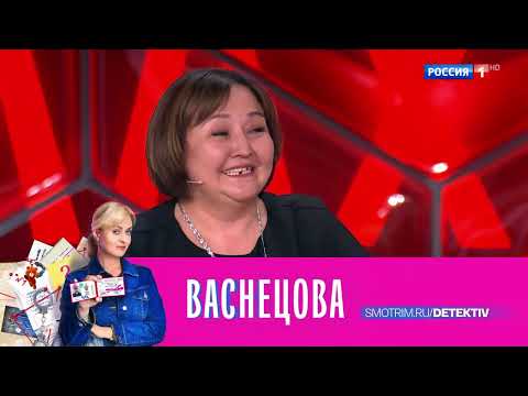 Малахов. От 29.05.2025