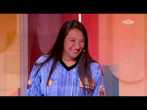 Сто к одному (25.10.2025)