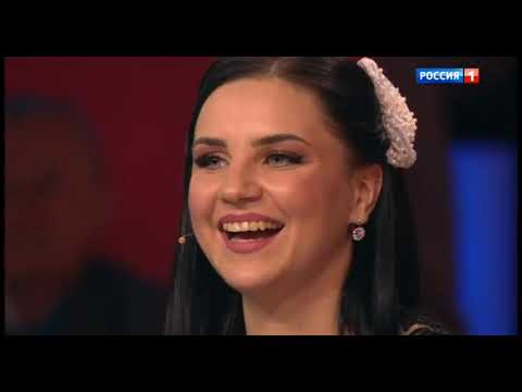Песни от всей души 08.12.2024