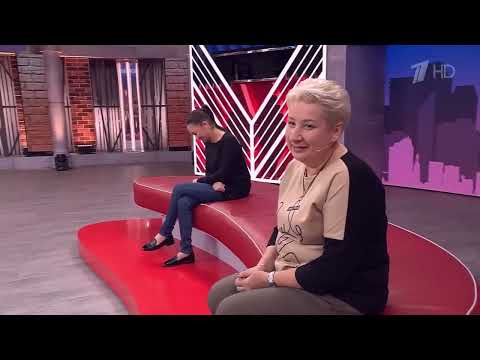 &quot;Мужское / Женское&quot; Беспутная Даша. Выпуск от 18.12.2024