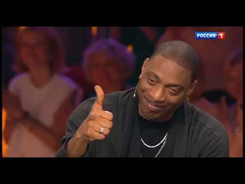 &quot;Привет, Андрей!&quot; 26.10.2024: Мировые хиты 80-х