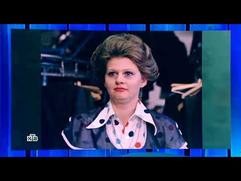 Своя игра. Мартынов - Сахаров - Богловский (23.06.2024)
