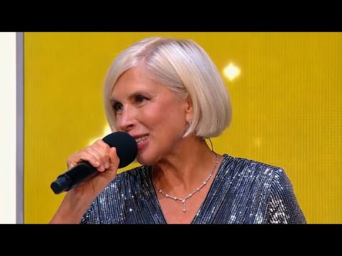 Ну-ка, все вместе! 7 сезон Выпуск 10