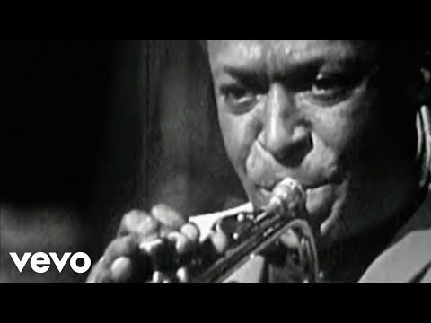 Miles Davis - So What (Official Video)