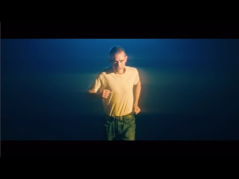 Ride - All I Want (Official video)