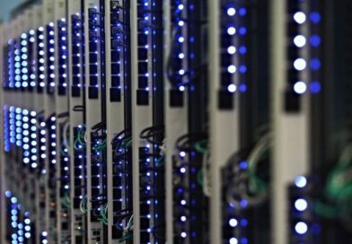 Интернет, сеть, сервер