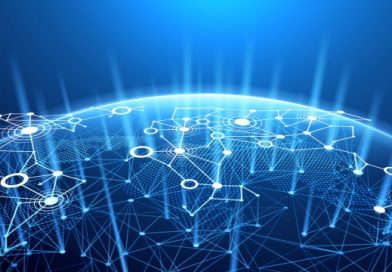 блокчейн, сеть, интернет, криптовалюта