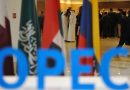OPEC