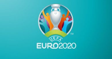 EURO 2020