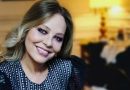 Орнелла Мути