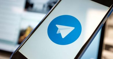 Telegram