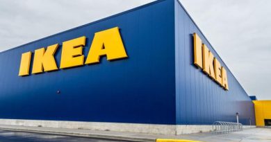 IKEA