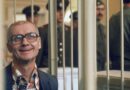 Андрей Чикатило