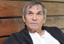 Бари Алибасов