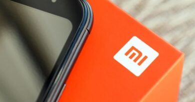 Xiaomi