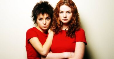 Тату t.A.T.u