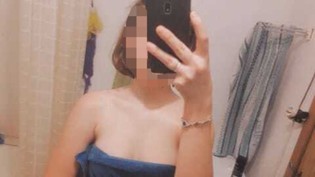 Школьницу из Сергиева Посада забрали в детдом из-за фото в ванной