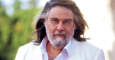 Вангелис Vangelis