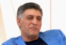 Тигран Кеосаян