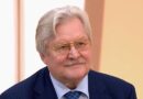 Юрий Кара