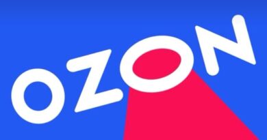 Ozon Travel