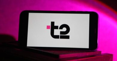 Tele2 t2