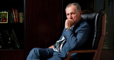 Константин Струков