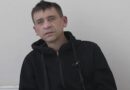 Игнат Кузин