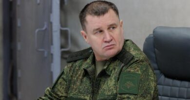 Андрей Мордвичев