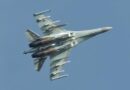 Су-35