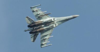 Су-35