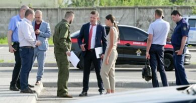 Полина Корнеева