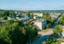 Город Нолинск (Кировская область)