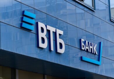 ВТБ Банк