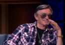 Юрий Чернавский