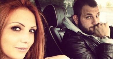 Роман Новак