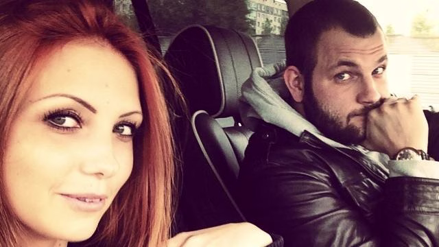 Роман Новак