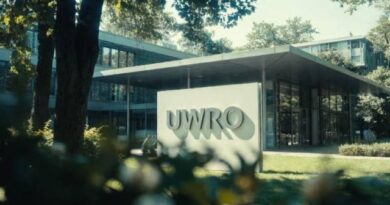 UWRO