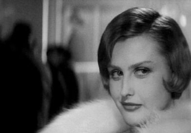 Наталья Климова