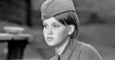 Умерла заслуженная артистка России Ирина Шевчук Ирина Шевчук