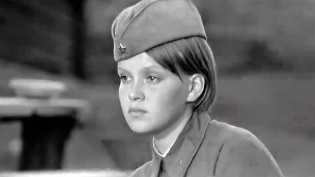 Ирина Шевчук