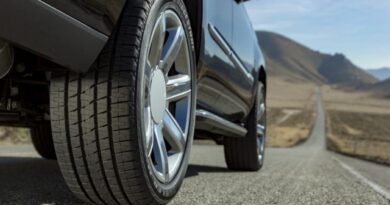 Автомобиль