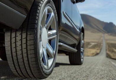 Автомобиль