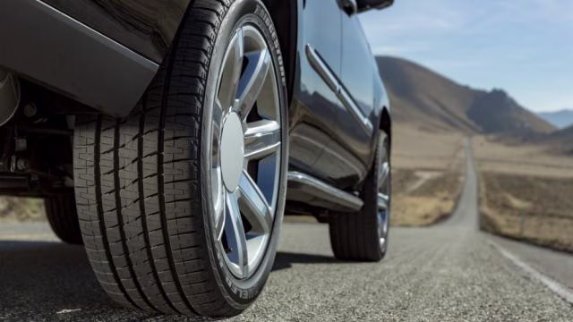 Автомобиль