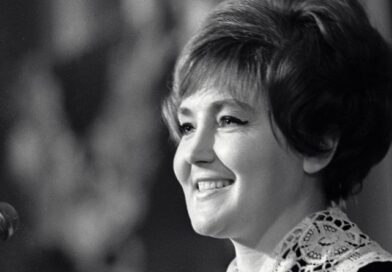 Светлана Жильцова