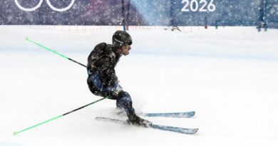 Никита Филиппов