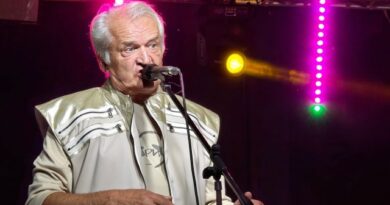 Ростислав Гепп