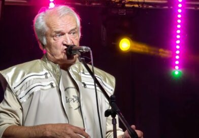 Ростислав Гепп